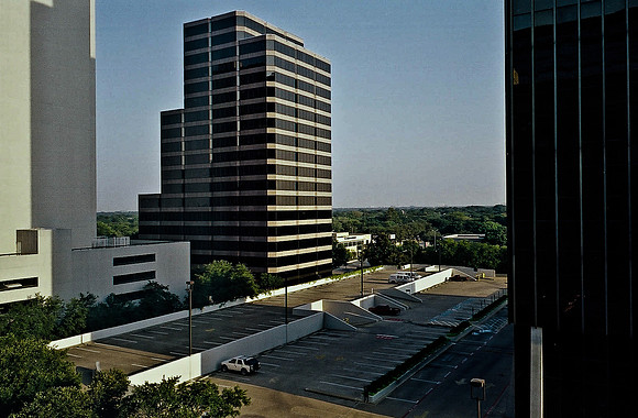 6002_FILM_COLOR_LR_05_USA_AZ_05_16.jpg