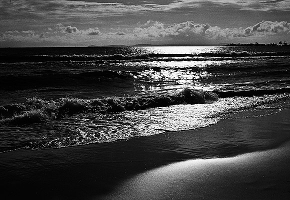 62462_2008_FM_BW_Cambodia_015-3