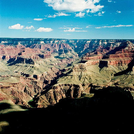 6134_COLOR_SQ_Grand_Cayon_National_Park_ARIZONA_USA_05__7.jpg