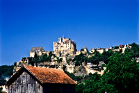 37212_SL_COLOR_BEYNAC_TO_LES_MILLANDES_FRANCE_1998_1
