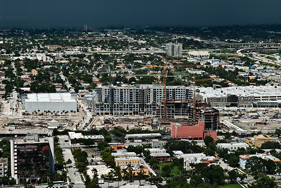 MDT33137_DG_DSC_MIDTOWN_0252