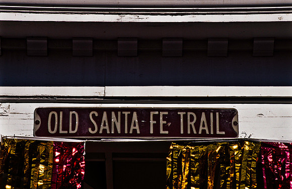 37883_B15_SL_COLOR_JEMEX_TO_SANTA FE_NM_97_08.jpg