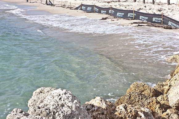 0042_DG_Fisher_Island_Beach_Club_Renovation_Miami_FL5L8Y1780