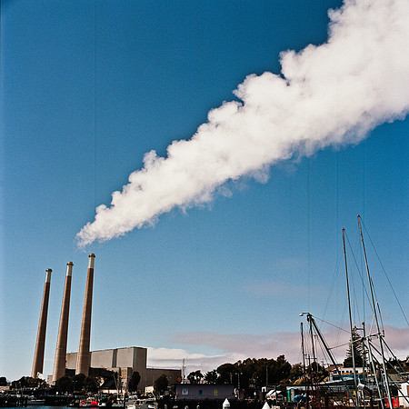 2360_FM_COLOR_MORRO_BAY_CA_02_4.jpg