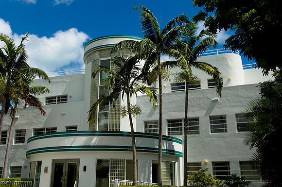 36276_DG_Color_USA_South_Beach_FL_Viceroy_BookDSC3_0066_VICEROY_PROJECT_MIAMI_BEACH_FL