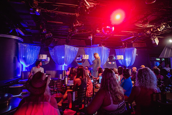 20160712_Key_West_Duval_Reality_is_a_Drag_075A0156