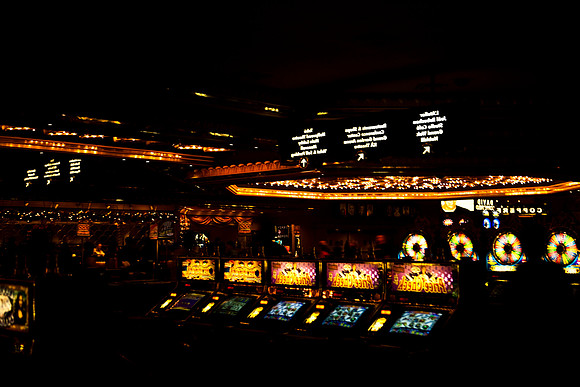 06650_DG_COLOR_LAS_VEGAS_NEVADA_NV_USA_2007_ZV4N_2757