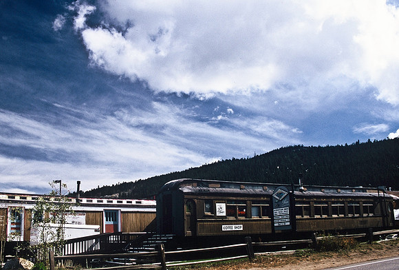 47434_B5_SL_COLOR_ARGOTOWN_HWY40_COLORADO_WY_97_01.jpg