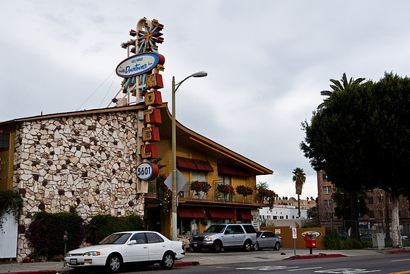 36130_DG_CALIFORNIA_USA_2007_ZV4N_4708