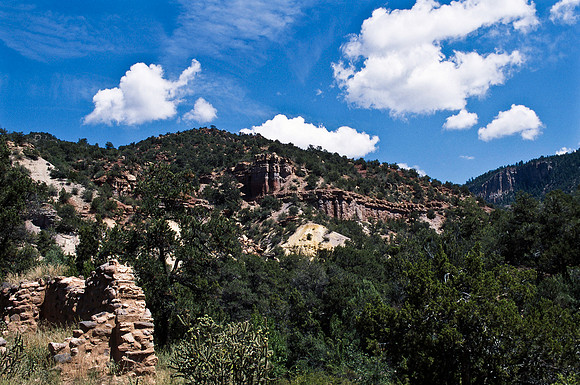 37881_B15_SL_COLOR_JEMEX_TO_SANTA FE_NM_97_05.jpg