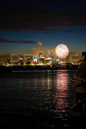 85526_ZV4N1655_Miami_FL_USA