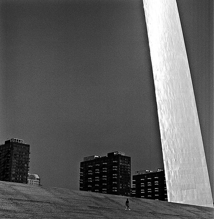 3197_2008_FM_BW_StLouis_Missouri_MO_001