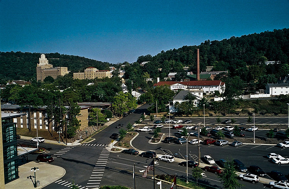 6002_FILM_COLOR_LR_05_USA_AZ_05_11.jpg
