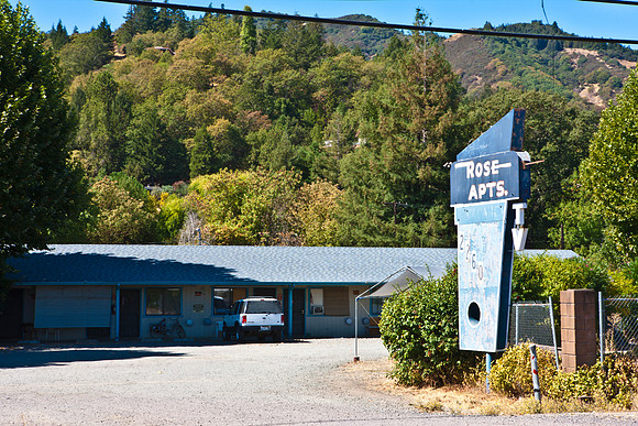 USA_2009_Americana_Series_5L8Y0385