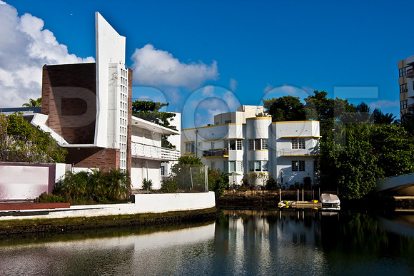 36742_Miami_Beach_FL_IMG_3513