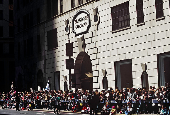 64055_B1_SL_COLOR_ISRALI PARADE_NY_88_17.jpg