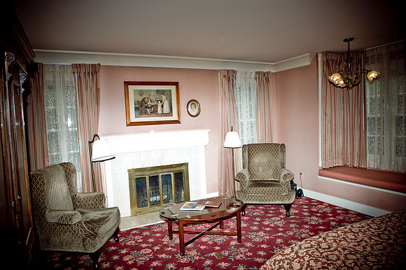USA_2009_Americana_Series_5L8Y0525