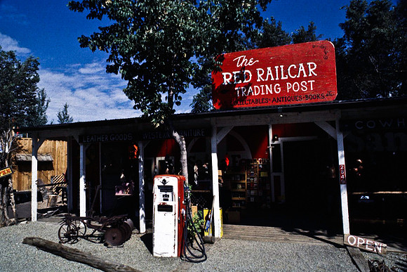 47782_B13_SL_COLOR_TURQUISE_TRAIL_SAN_MIGUEL_SANTA_FE_NEW MEXICO_97_15.jpg