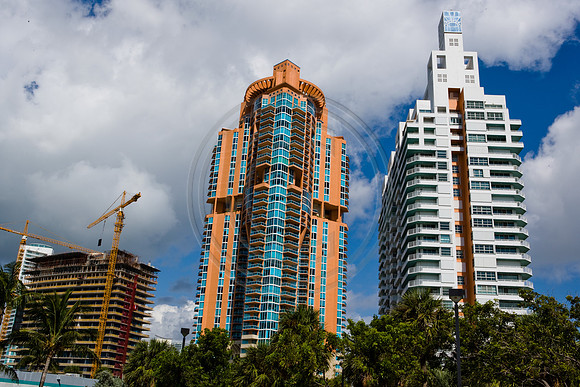 36140_DG_Color_USA_Miami_Beach_FL_Related_Group_South_of_Fifth36140_RELATED_DG_ZV4N3592