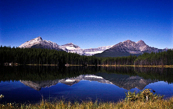 06827_B19_SL_COLOR_LAKE_LOUIS_TO_JASPER_HWY93_BANFF_NAT_PARK_WS_97_14.jpg