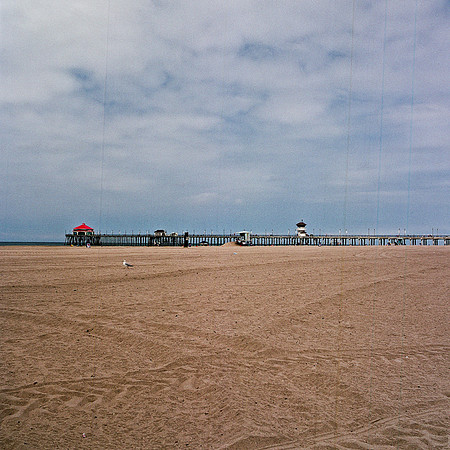 2340_FM_COLOR_SAN_DIEGO_RITZ_CA_02_4.jpg