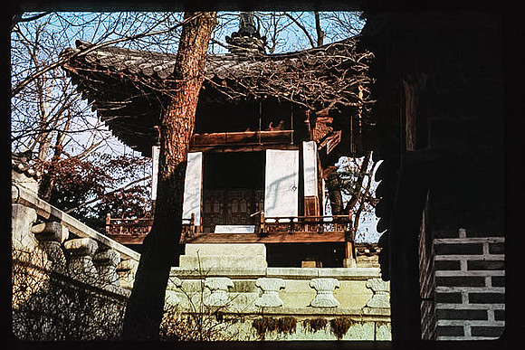 1988_Korea_286