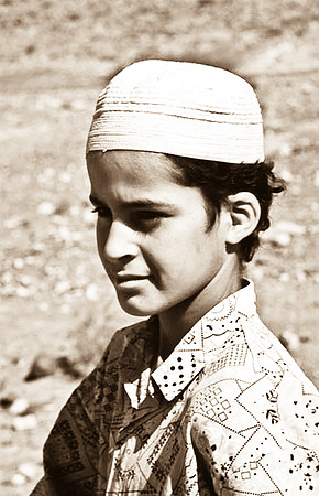 3186_SL_COLOR_FROM_TIN_ZOULIN_TO_NEKOB_MAROCCO_II_1998_11