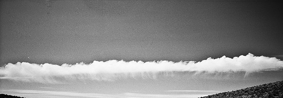 7569_FM_BW_XPAND_ARIZONA_01_15.jpg