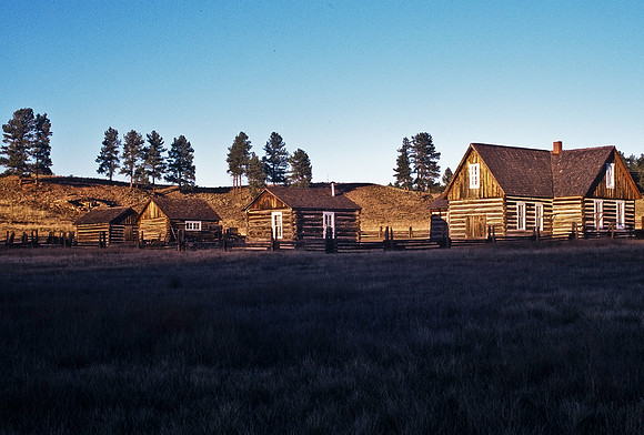 47433_B5_SL_COLOR_ARGOTOWN_HWY40_COLORADO_WY_97_04.jpg