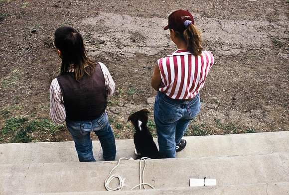 47485_B6_SL_COLOR_TRINIDAD_RODEO_CO_97_06.jpg