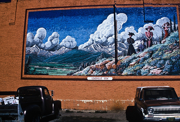 47460_B5_SL_COLOR_FROM_BUENA_VISTA_TO_LEADVILLE_TO_VAIL_COLORADO_WY_97_01.jpg