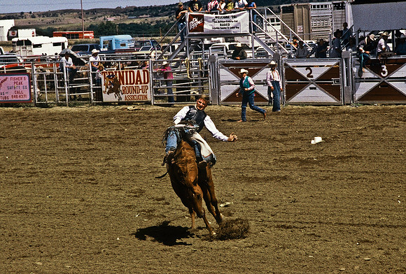 47492_B6_SL_COLOR_TRINIDAD_RODEO_CO_97_11.jpg