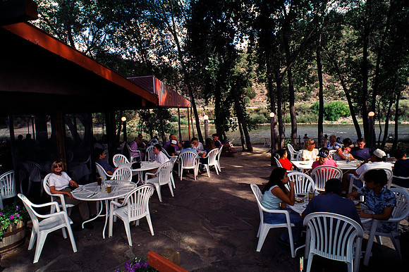 37870_B15_SL_COLOR_TAOS_TO_EMBUDA_TO_BANDELIER_NM_97_10.jpg