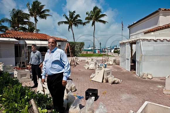 2805_DG_Fisher_Beach_Club_Miami_FL_5L8Y2649