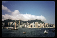 1988_Korea_016