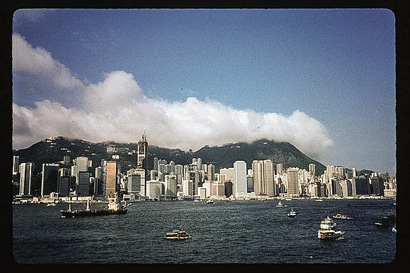 1988_Korea_016