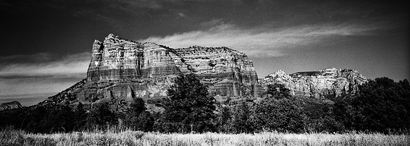 6139_COLOR_SQ_PAINTED_DESERT_AZ_USA_05.jpg