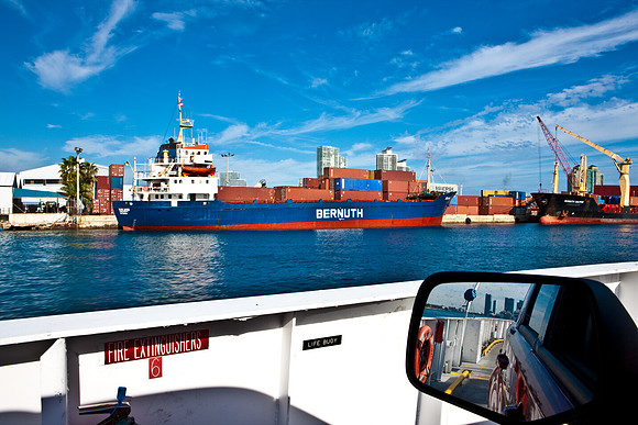 3129_DG_Cargo_Ships_Miami_Goverment_FL_5L8Y2189