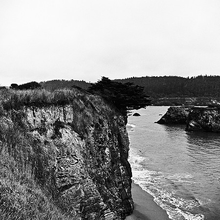 6040_FM_BW_BODEGA_BAY_CA_05_11.jpg