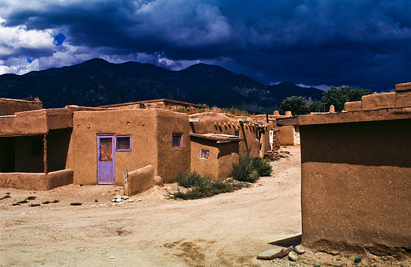 37869_B15_SL_COLOR_TAOS_TO_EMBUDA_TO_BANDELIER_NM_97_15.jpg