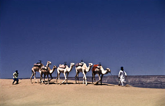 3190_SL_COLOR_TAMGROUTE_DUNES_MAROCCO_II_1998_11