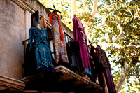 20080916_DVD56_DG_USA_Sedona_7391_full_blead