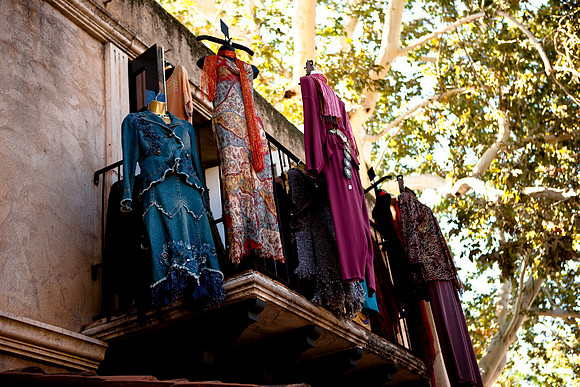 20080916_DVD56_DG_USA_Sedona_7391_full_blead