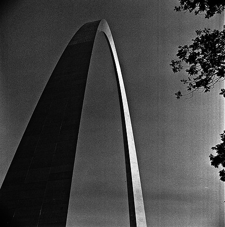 3199_2008_FM_BW_StLouis_Missouri_MO_USA_001