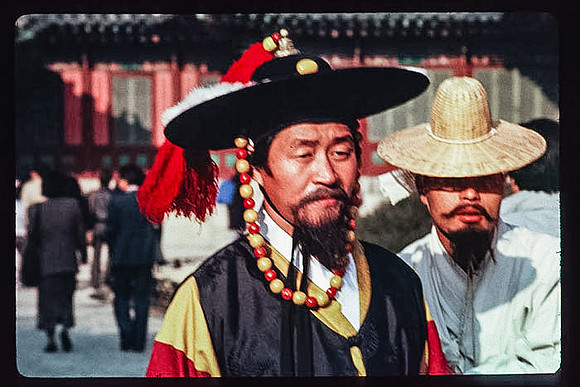 1988_Korea_210