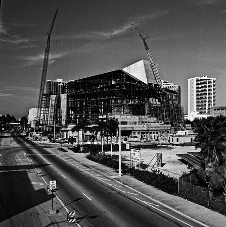 33733_R2_FM_BW_CONSTRUCTION_FL_04_12.tif