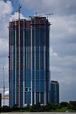 84697_Miami_Skyline_FL_DG_ZV4N6504