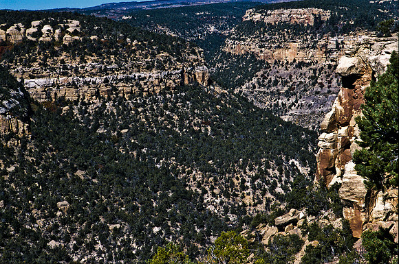 47822_B14_SL_COLOR_CORTEZ_TO_MESA_VERDE_NAT_PARK_NM_97_07.jpg