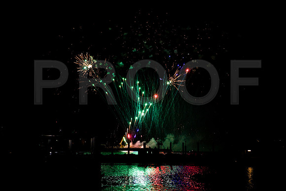 85526_ZV4N1665_Miami_FL_USA