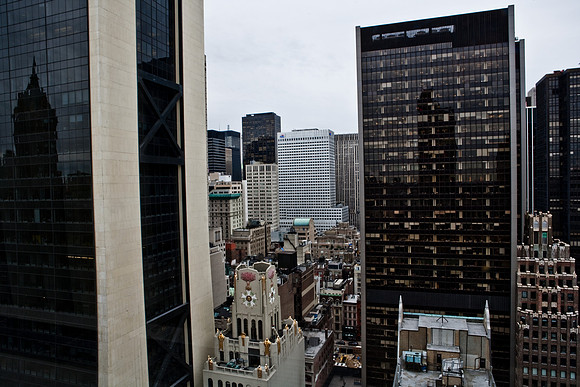 06578_ZV4N_0005_DG_COLOR_NYC_NEW_YORK_NY_USA_2007_cityscape